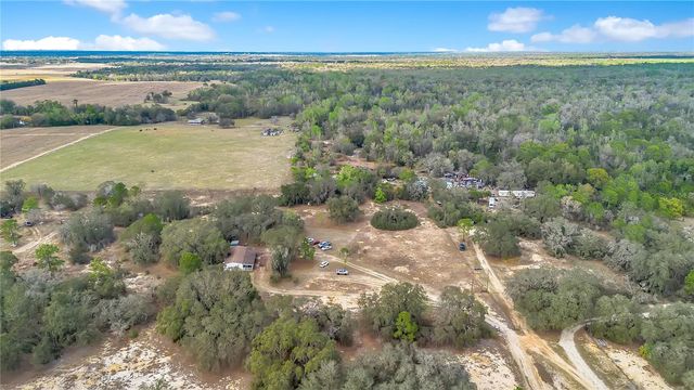 5110 BAKER DAIRY ROAD, Haines City, FL 33844