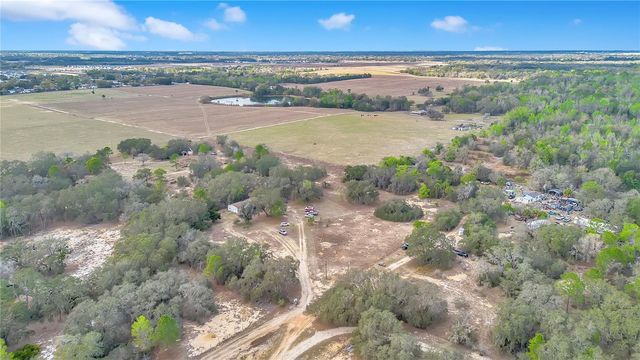 5110 BAKER DAIRY ROAD, Haines City, FL 33844