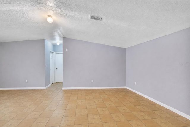 5110 BAKER DAIRY ROAD, Haines City, FL 33844