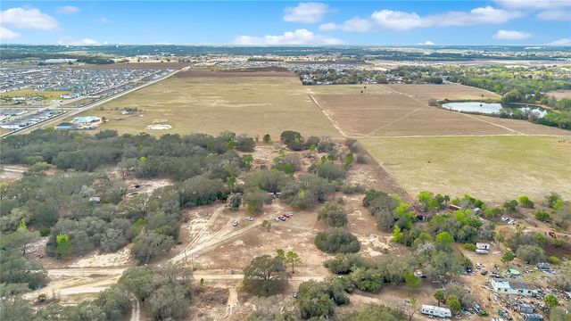 5110 BAKER DAIRY ROAD, Haines City, FL 33844