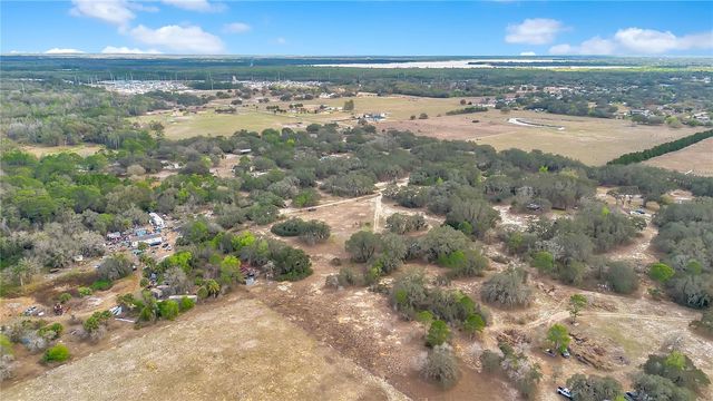 5110 BAKER DAIRY ROAD, Haines City, FL 33844