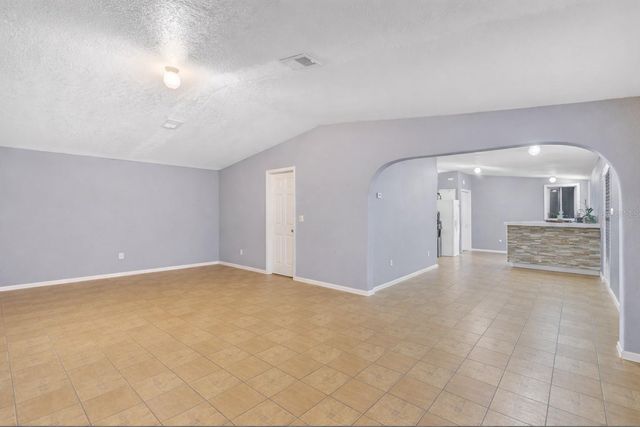 5110 BAKER DAIRY ROAD, Haines City, FL 33844