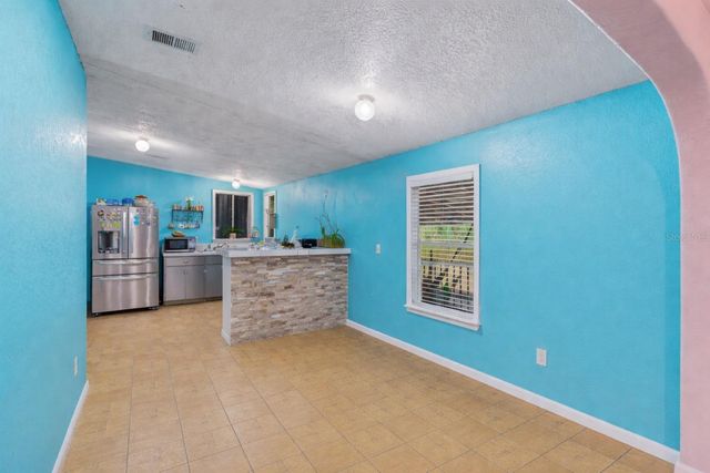 5110 BAKER DAIRY ROAD, Haines City, FL 33844