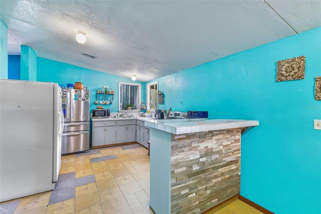 5110 BAKER DAIRY ROAD, Haines City, FL 33844