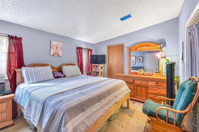 5110 BAKER DAIRY ROAD, Haines City, FL 33844