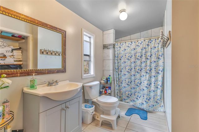 5110 BAKER DAIRY ROAD, Haines City, FL 33844