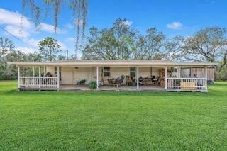 5110 BAKER DAIRY ROAD, Haines City, FL 33844