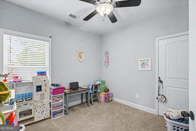 129 Timberland Drive NE, Ludowici, GA 31316