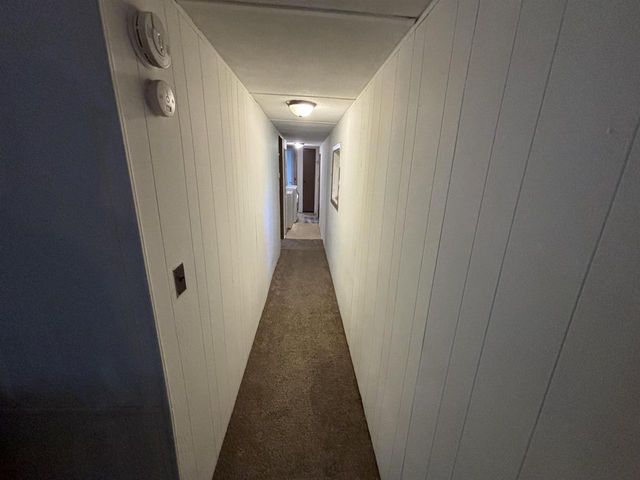 W5120 SHADY LANE, Shawano, WI 54166