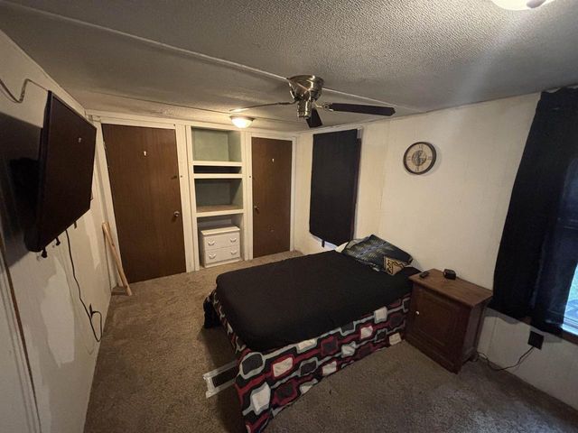 W5120 SHADY LANE, Shawano, WI 54166