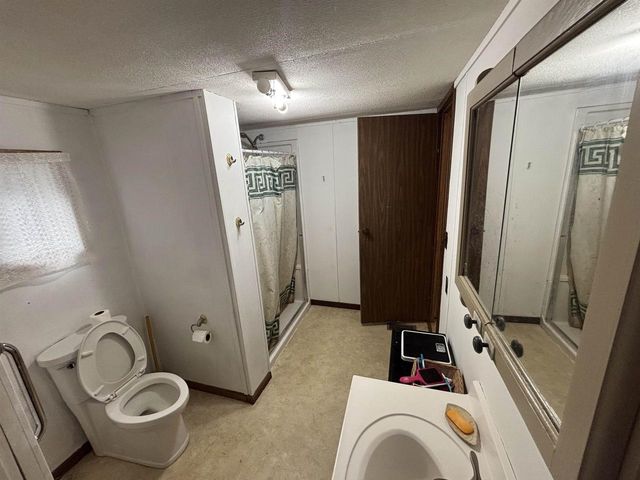 W5120 SHADY LANE, Shawano, WI 54166