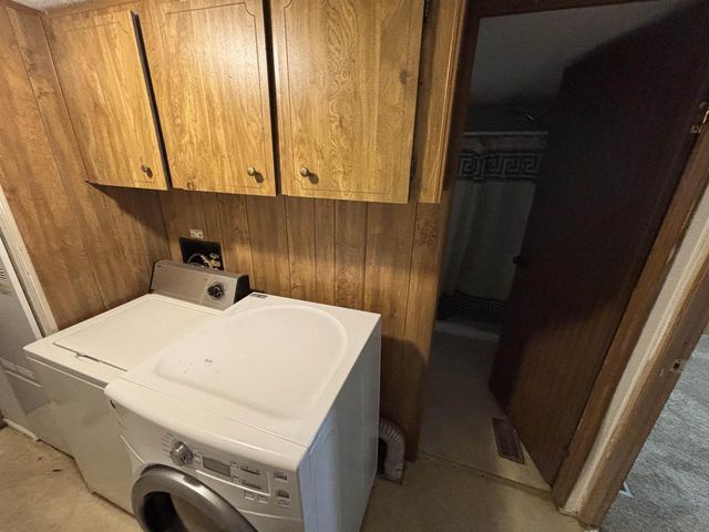 W5120 SHADY LANE, Shawano, WI 54166