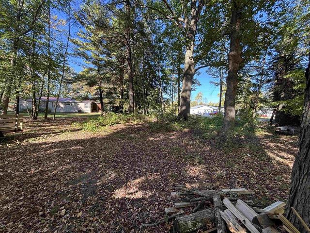 W5120 SHADY LANE, Shawano, WI 54166