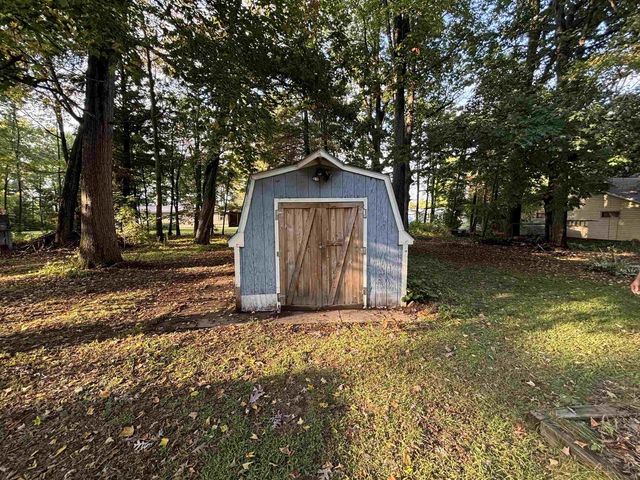 W5120 SHADY LANE, Shawano, WI 54166