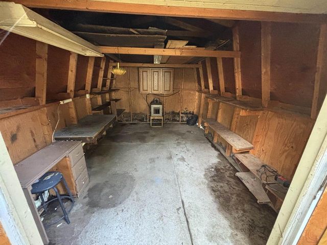 W5120 SHADY LANE, Shawano, WI 54166