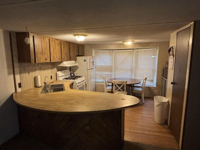 W5120 SHADY LANE, Shawano, WI 54166