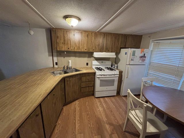 W5120 SHADY LANE, Shawano, WI 54166