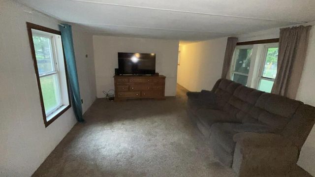 W5120 SHADY LANE, Shawano, WI 54166