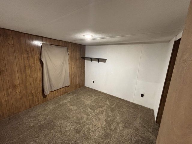 W5120 SHADY LANE, Shawano, WI 54166