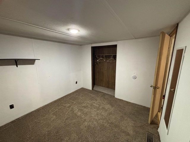 W5120 SHADY LANE, Shawano, WI 54166