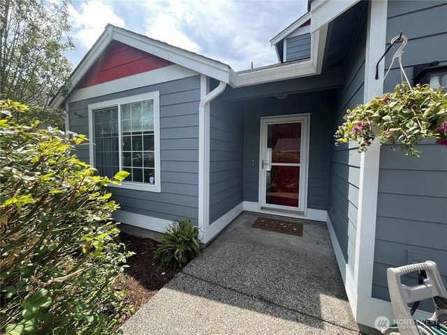 14912 87th Avenue E, Puyallup, WA 98375