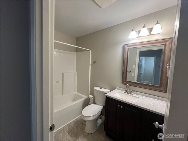 14912 87th Avenue E, Puyallup, WA 98375