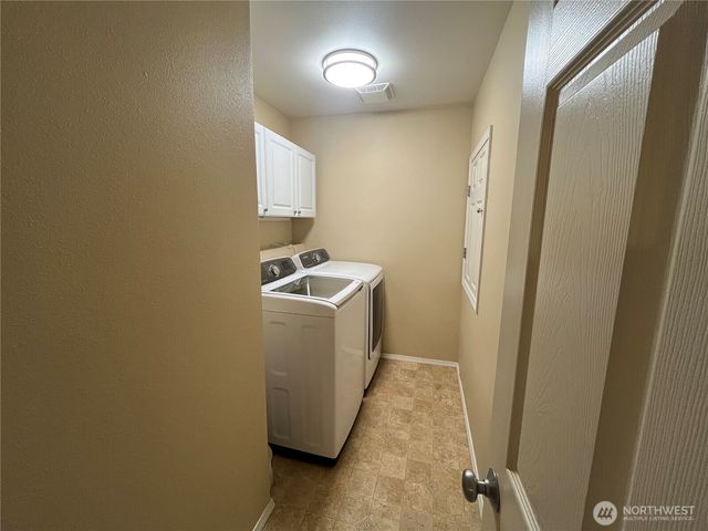14912 87th Avenue E, Puyallup, WA 98375