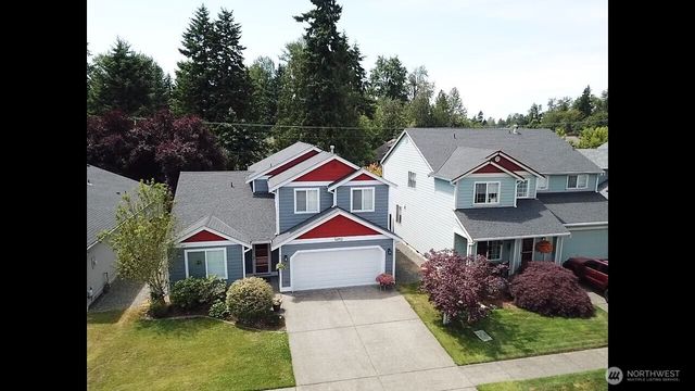 14912 87th Avenue E, Puyallup, WA 98375