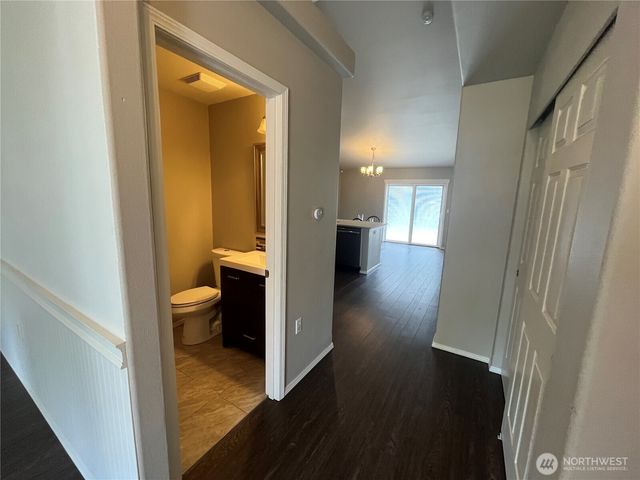14912 87th Avenue E, Puyallup, WA 98375