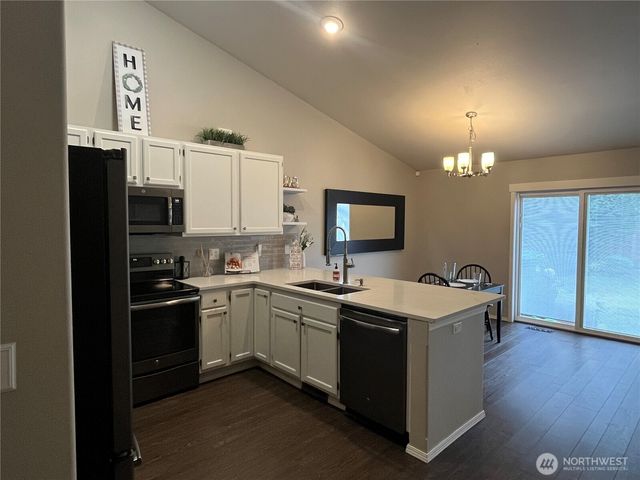 14912 87th Avenue E, Puyallup, WA 98375
