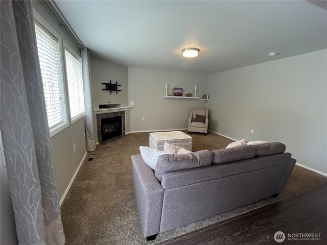 14912 87th Avenue E, Puyallup, WA 98375