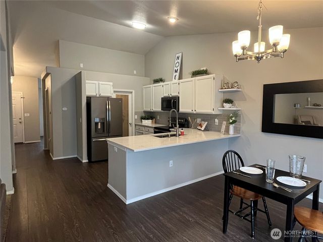14912 87th Avenue E, Puyallup, WA 98375