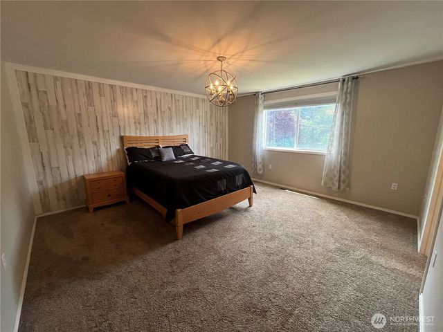 14912 87th Avenue E, Puyallup, WA 98375