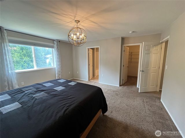 14912 87th Avenue E, Puyallup, WA 98375
