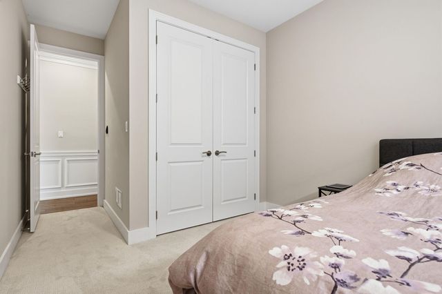 1418 W Fillmore Street 3W, Chicago, IL 60607