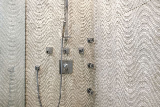 1418 W Fillmore Street 3W, Chicago, IL 60607