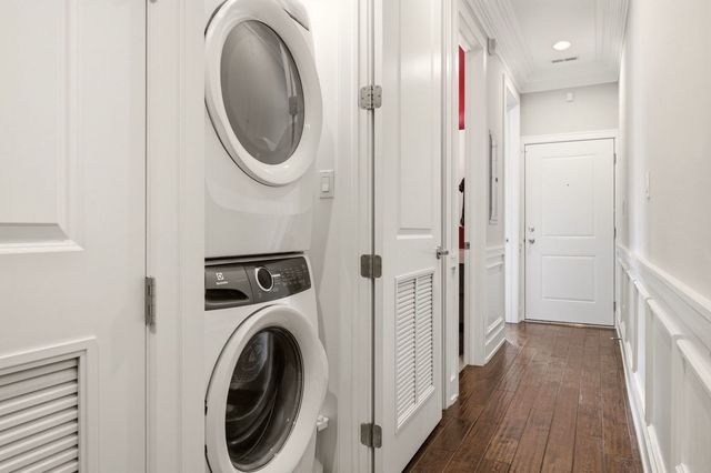 1418 W Fillmore Street 3W, Chicago, IL 60607