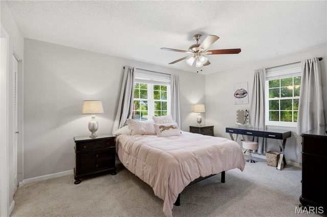1443 Bobolink Place, Brentwood, MO 63144