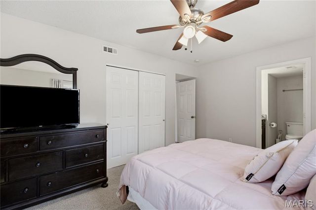 1443 Bobolink Place, Brentwood, MO 63144