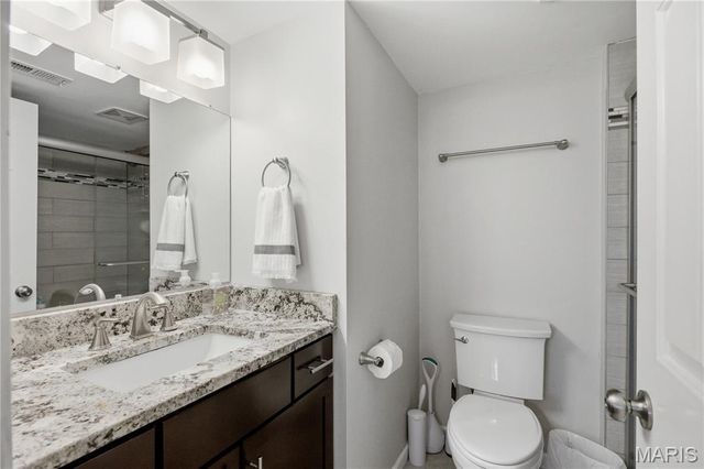 1443 Bobolink Place, Brentwood, MO 63144