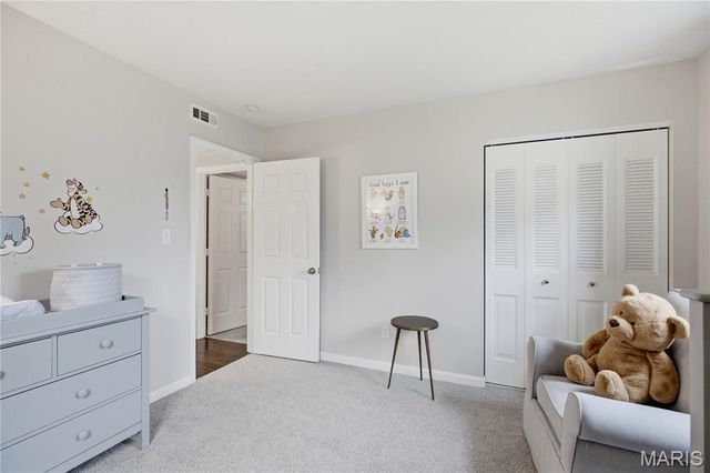 1443 Bobolink Place, Brentwood, MO 63144