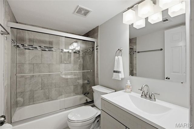1443 Bobolink Place, Brentwood, MO 63144