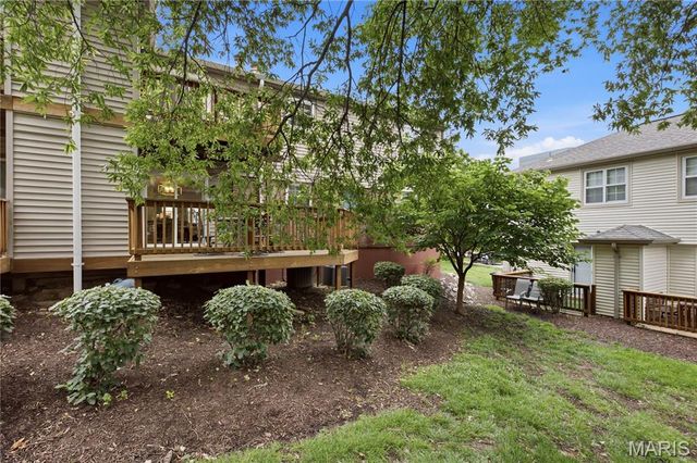 1443 Bobolink Place, Brentwood, MO 63144