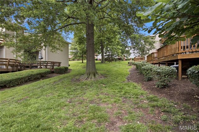 1443 Bobolink Place, Brentwood, MO 63144