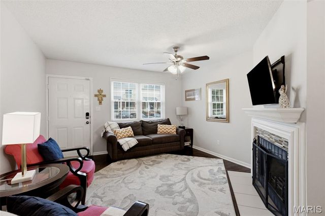 1443 Bobolink Place, Brentwood, MO 63144