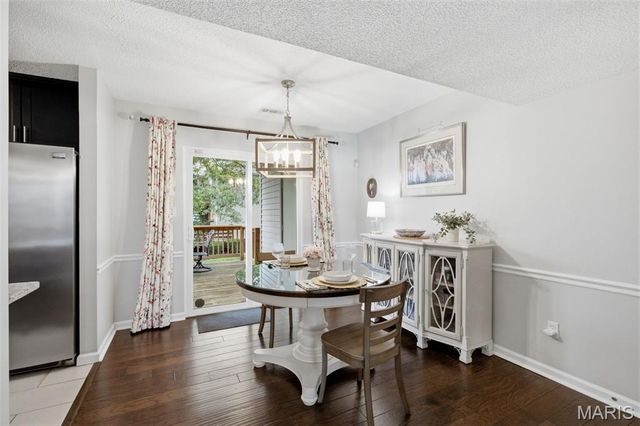 1443 Bobolink Place, Brentwood, MO 63144