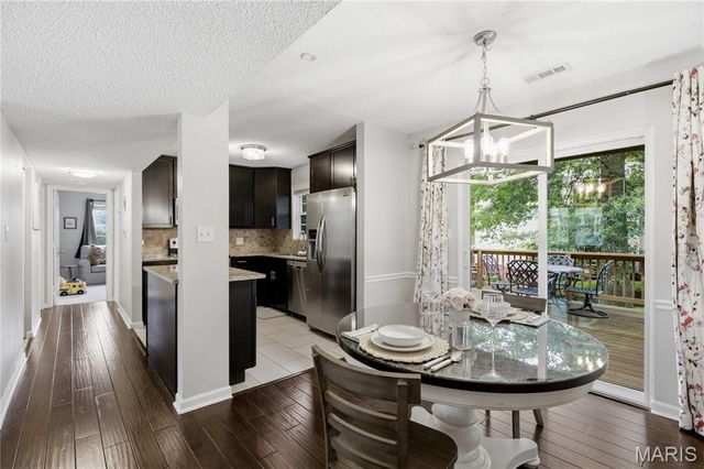 1443 Bobolink Place, Brentwood, MO 63144
