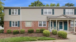 1443 Bobolink Place, Brentwood, MO 63144