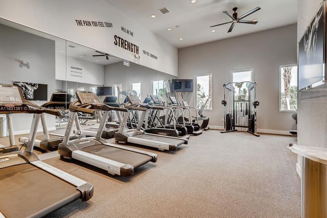544 NE 5th St, Florida City, FL 33034