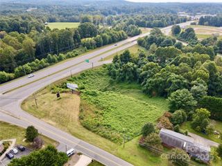 2320 Hickory Boulevard, Lenoir, NC 28645